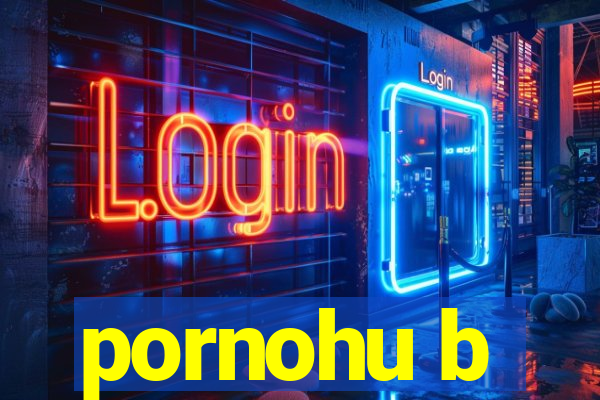 pornohu b